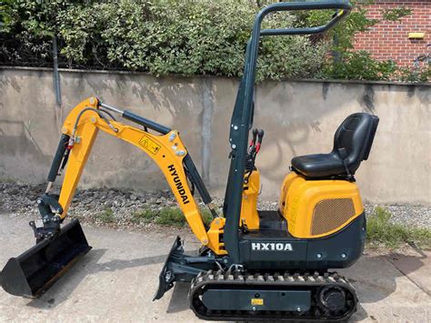 mini digger hire middleton manchester|mini digger hire bury.